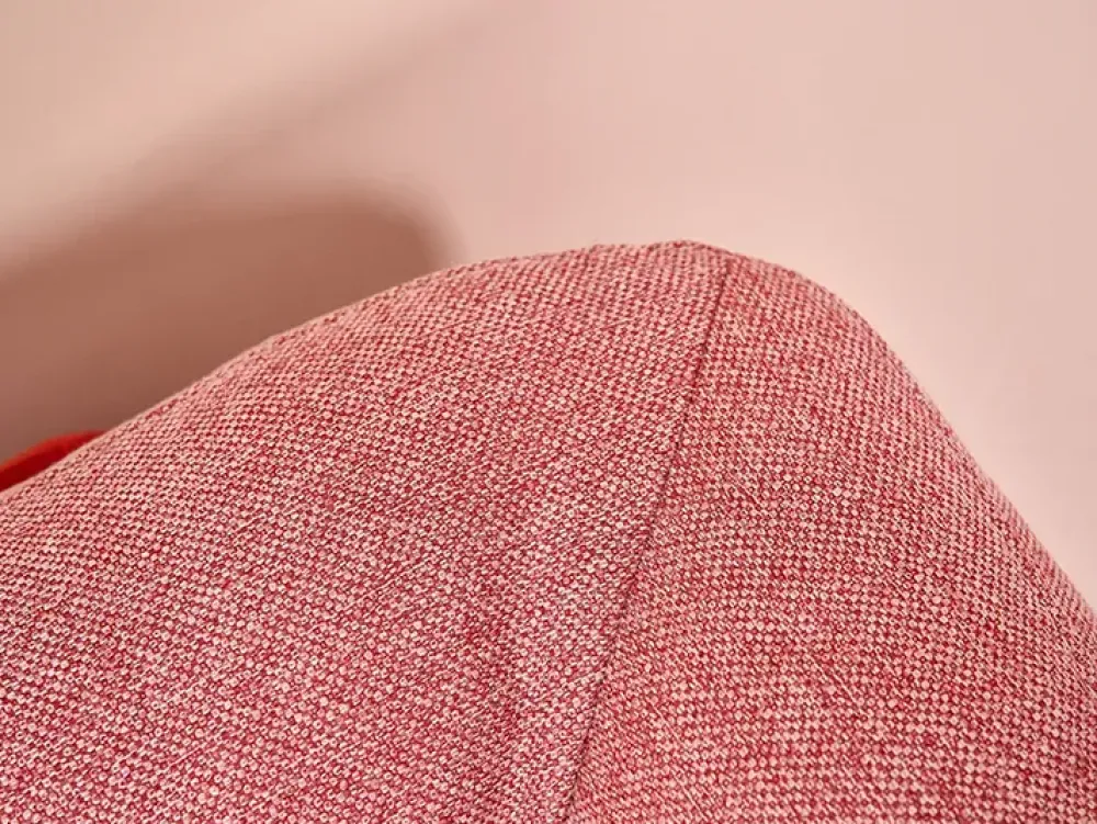 Divano in Tessuto stile design modello Ibis_2 art. 1156_2 scontato - 60%^Calia