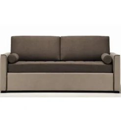 Family Bedding Divano in Tessuto stile design modello Audrey scontato - 30%- Divani Letto|Divani