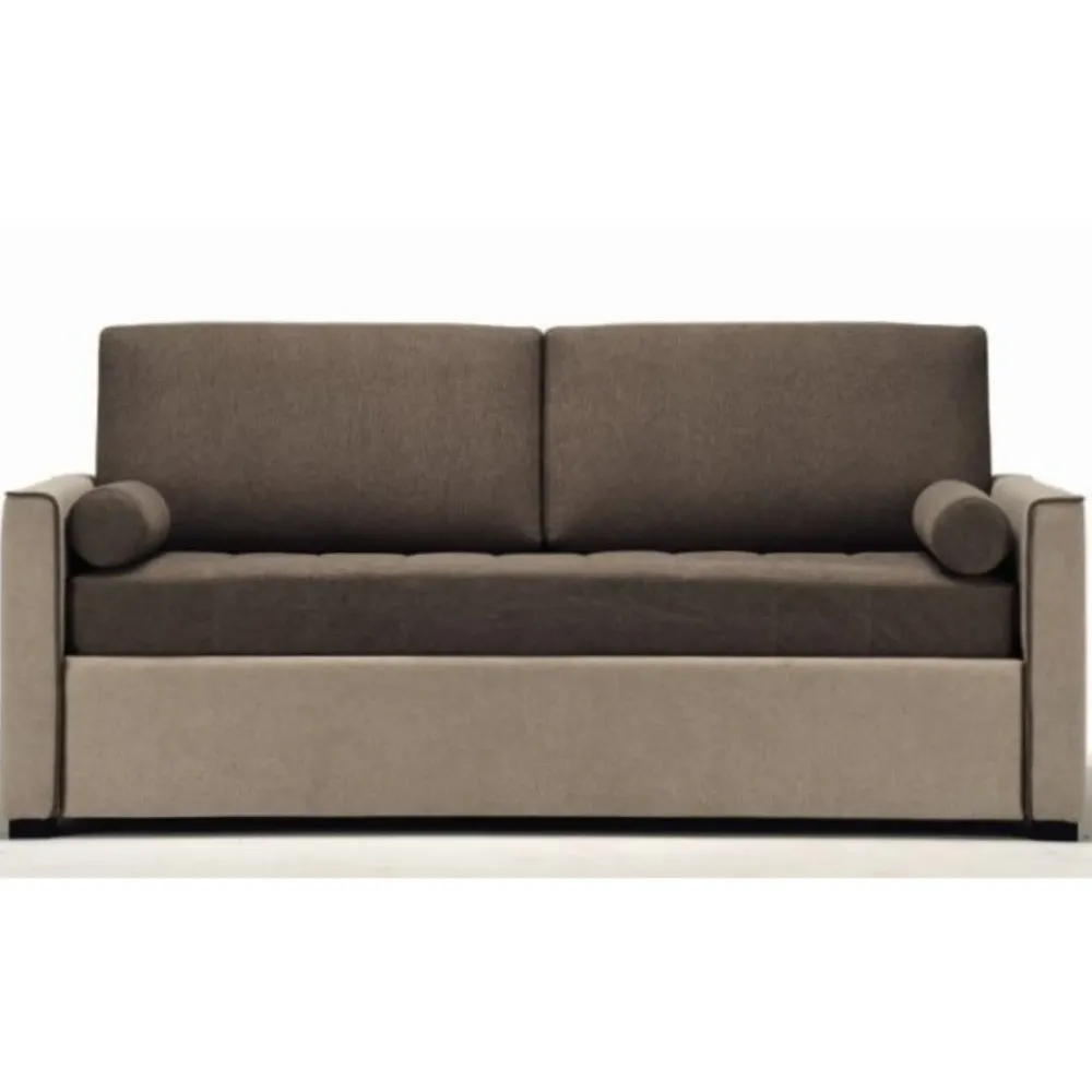 Family Bedding Divano in Tessuto stile design modello Audrey scontato - 30%- Divani Letto|Divani