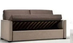 Family Bedding Divano in Tessuto stile design modello Audrey scontato - 30%- Divani Letto|Divani