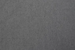 Divano in Tessuto stile design modello Float scontato - 70%^Artigianale Discount