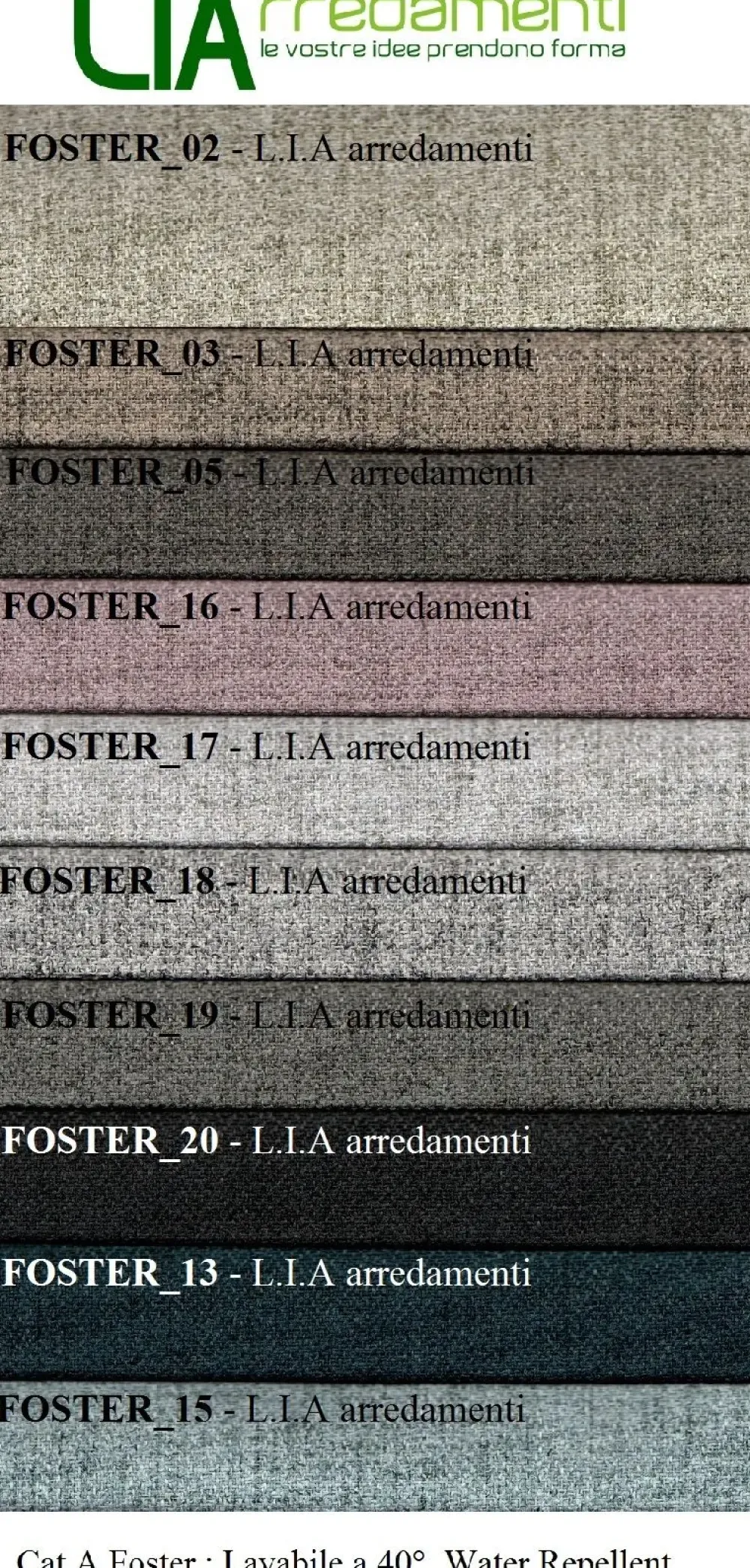 Samoa Divano in Tessuto stile moderno modello Space speed-1 scontato - 35%- Divani