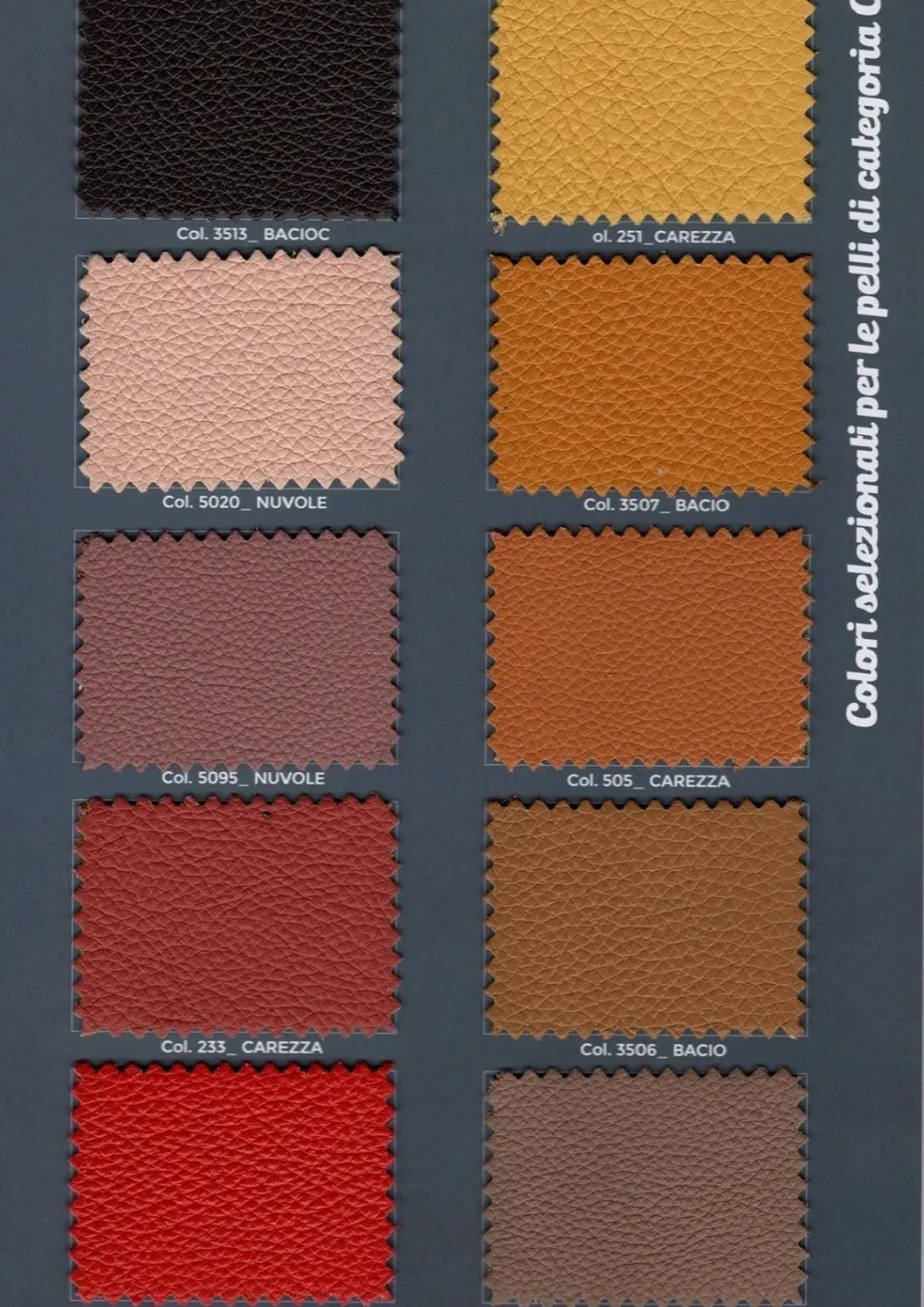 Divano in Tessuto stile moderno modello Sophia lineare scontato - 40%^Collezione esclusiva Sale