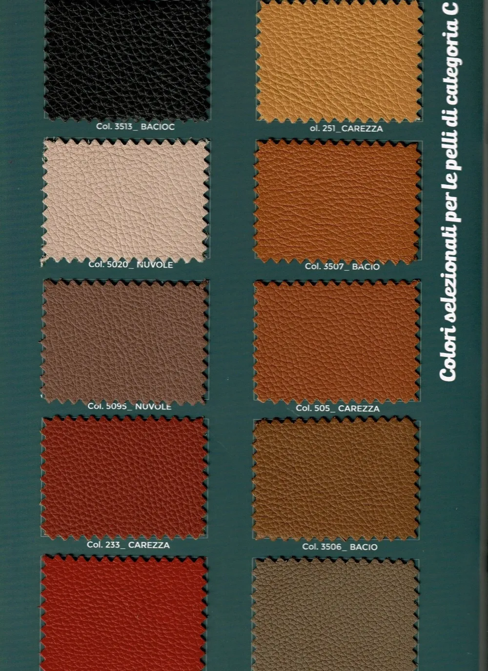 Divano in Tessuto stile moderno modello Sophia lineare scontato - 40%^Collezione esclusiva Sale