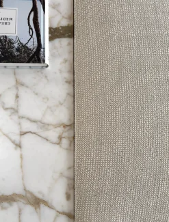 Best Divano in Tessuto stile moderno modello Kant scontato - 41% Divani