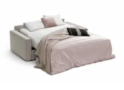 Divano in Tessuto stile moderno modello Baltimora scontato - 30%^Collezione esclusiva Best