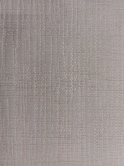 Divano in Tessuto Tiziano^Art Salotti