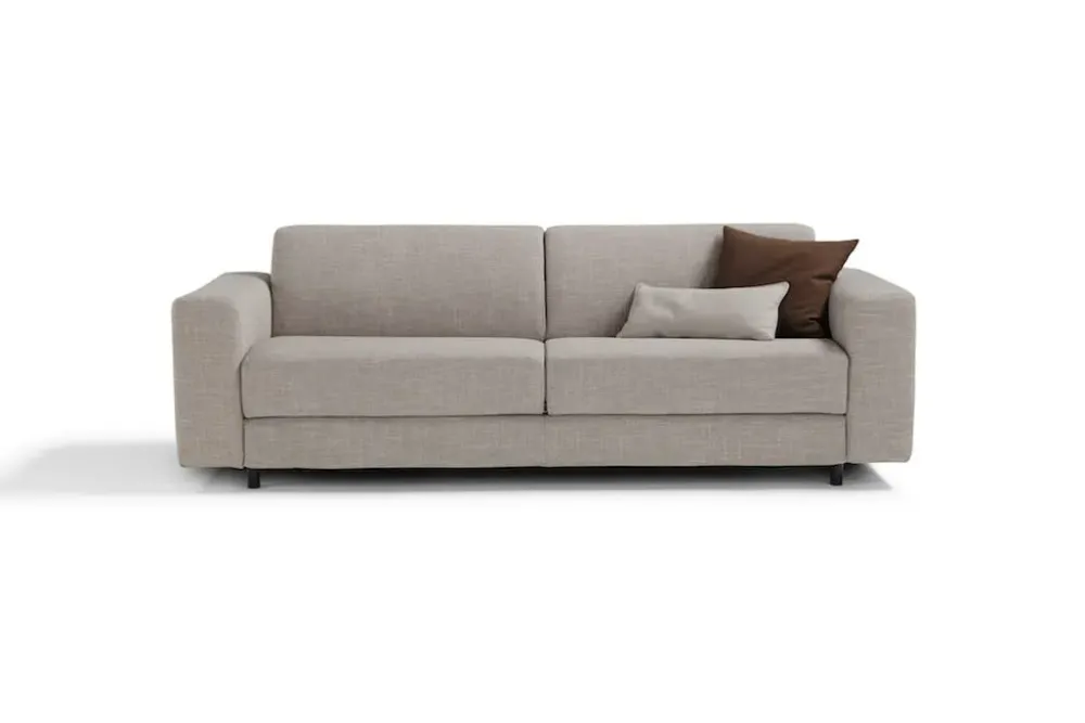 Hot Divano in Tessuto a prezzo ribassato Divani