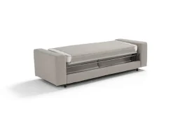 Hot Divano in Tessuto a prezzo ribassato Divani