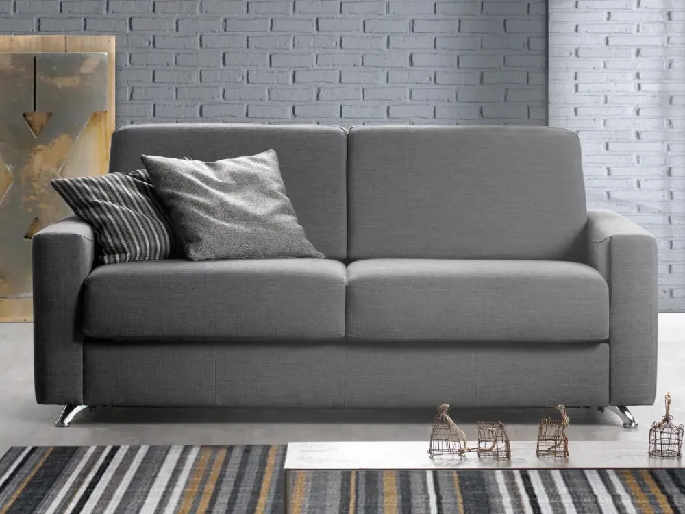 Divano in Tessuto a prezzo scontato^Vitarelax Best