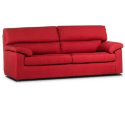 Discount Divano Irene 3 posti: progettato da un interno designer. Prezzo ribassato! Divani