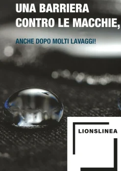 Discount Divano Irene 3 posti: progettato da un interno designer. Prezzo ribassato! Divani