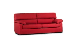 Collezione esclusiva Divano Irene 3 posti, Tessuto esclusivo, 740€. Acquista ora!- Divani