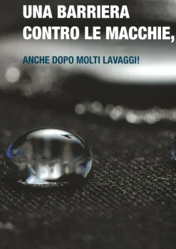 Collezione esclusiva Divano Irene 3 posti, Tessuto esclusivo, 740€. Acquista ora!- Divani