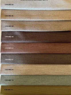 Collezione esclusiva Divano Irene 3 posti, Tessuto esclusivo, 740€. Acquista ora!- Divani