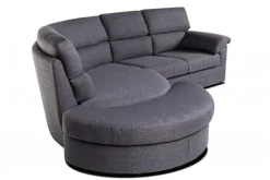 Online Divano Irene a PREZZO OUTLET scontato del 51%! Divani