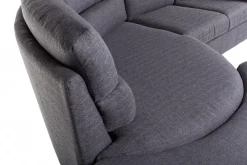 Online Divano Irene a PREZZO OUTLET scontato del 51%! Divani