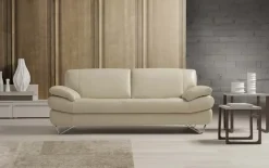 Artigianale Divano Ischia ad un prezzo conveniente- Divani