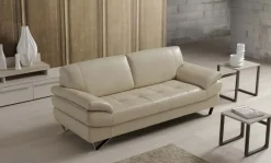 Artigianale Divano Ischia ad un prezzo conveniente- Divani