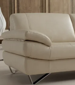 Artigianale Divano Ischia ad un prezzo conveniente- Divani