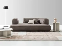Ditre Italia Divano Isla : con uno SCONTO ESCLUSIVO del 30%- Divani