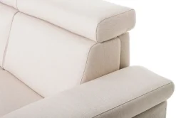 New Divano Italia gm in Tessuto sfoderabile  di scontato 44% Divani Letto|Divani