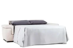 New Divano Italia gm in Tessuto sfoderabile  di scontato 44% Divani Letto|Divani