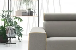 Divano James a prezzo ribassato^Felis Discount