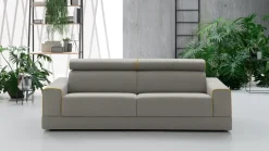 Divano James a prezzo ribassato^Felis Discount