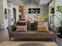 Divano Jermyn ad un prezzo vantaggioso^Lema New