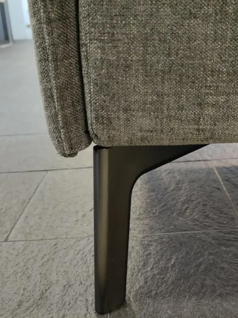 Divano Jermyn ad un prezzo vantaggioso^Lema New