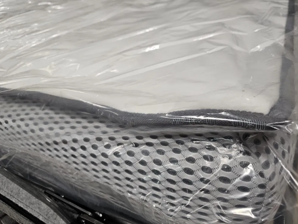 Online Divano Jerry in Tessuto a prezzo ribassato Divani Letto|Divani