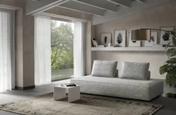 Discount Divano Jest droll PREZZI OUTLET Divani