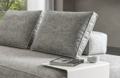 Discount Divano Jest droll PREZZI OUTLET Divani