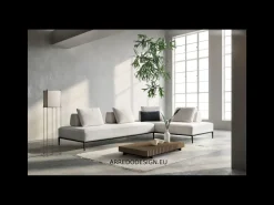 Clearance Divano Jest special di in stile design in Offerta Outlet Divani