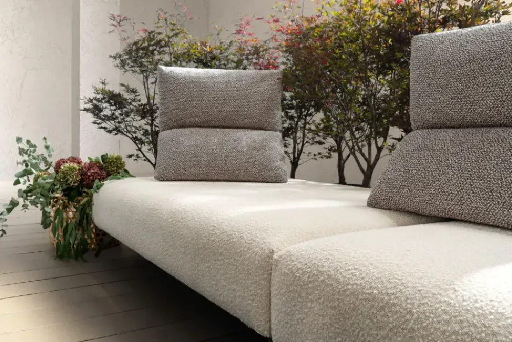 Clearance Divano Jest special di in stile design in Offerta Outlet Divani