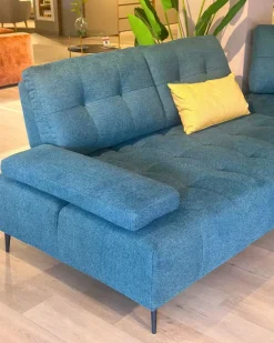 Online Divano Joplin in OFFERTA - 36% Divani