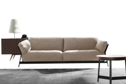 Ditre Italia Divano Kanaha in Offerta Outlet- Divani