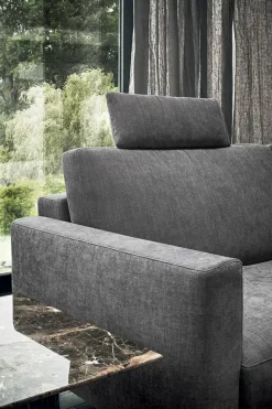 Hot Divano KENDAL SCONTO 36% Divani