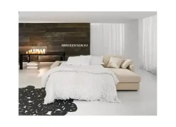 Divano Kendo a PREZZO OUTLET scontato del 35%^Samoa Sale