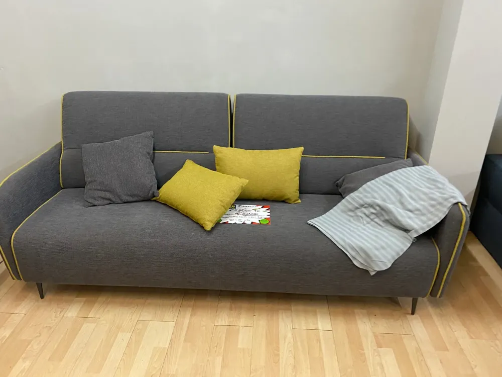 Divano Kent salotti PREZZI OUTLET^Biel Clearance