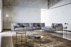 Ditre Italia Divano Kris in Offerta Outlet- Divani