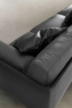 Ditre Italia Divano Kris in Offerta Outlet- Divani