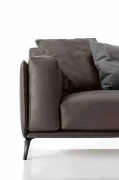 Ditre Italia Divano Kris in Offerta Outlet- Divani