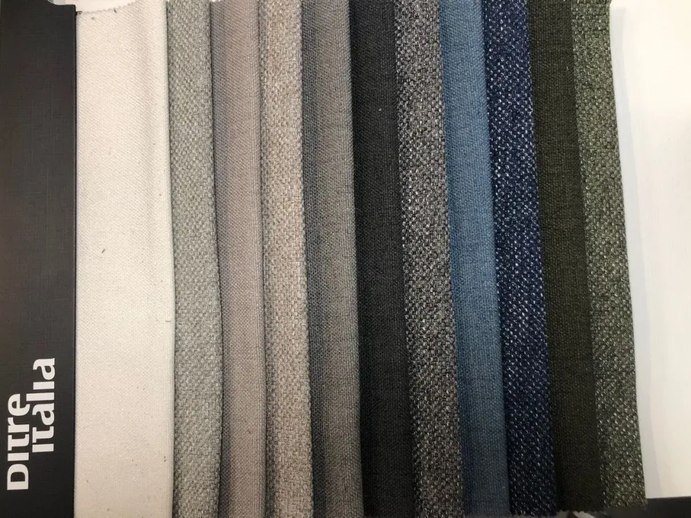 Ditre Italia Divano Kris in Offerta Outlet- Divani