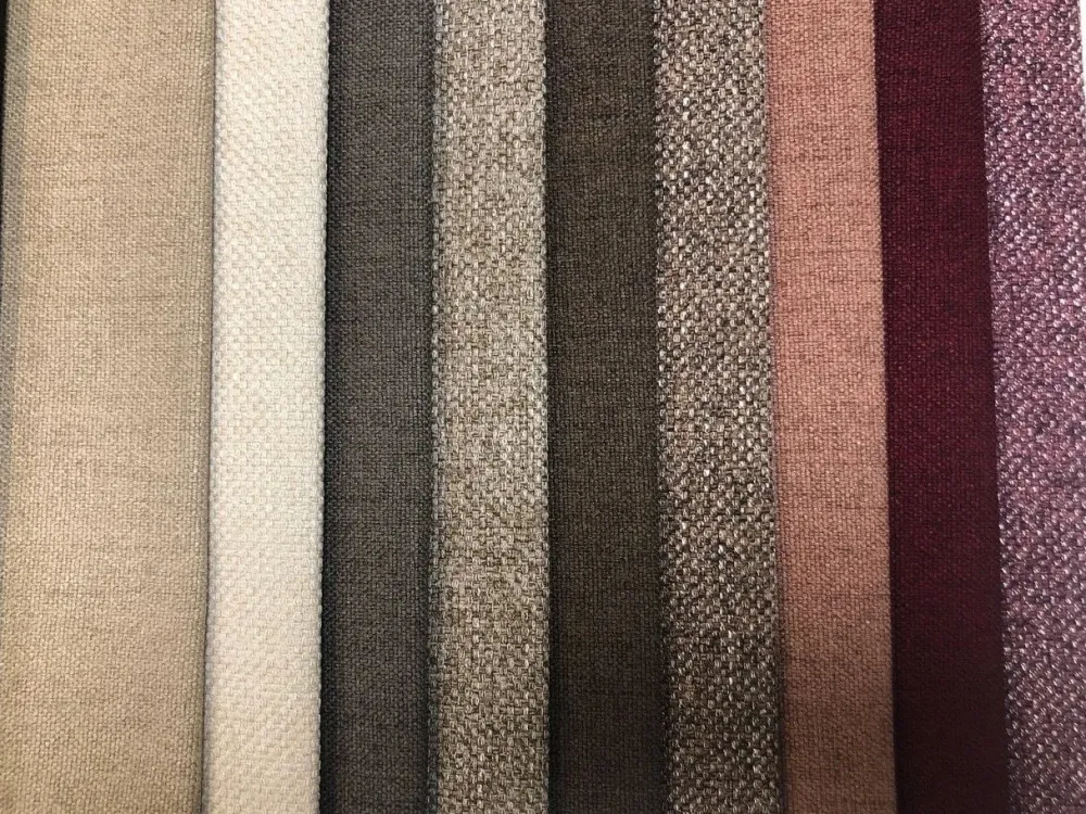 Ditre Italia Divano Kris in Offerta Outlet- Divani