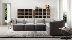 Discount Divano Kubik Mottes selection in OFFERTA - 40% Divani