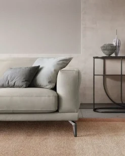 Le Comfort Divano Lambert: comfort 50% sconto!- Divani