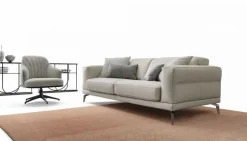 New Divano Lambert : SCONTO ESCLUSIVO Divani