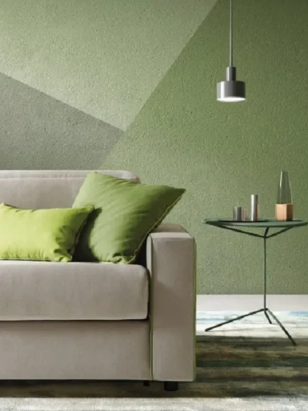 Le Comfort Divano Divano letto modello barbados PREZZI OUTLET sconto 40%- Divani Letto|Divani